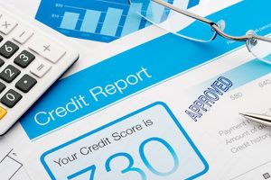 Credit Report-new
