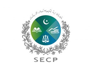SECP-new image
