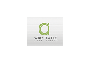 acro textile