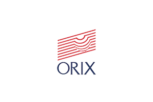 orix