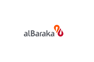 albaraka