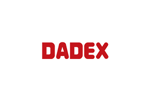 dadex