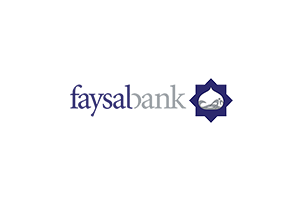 faisal bank