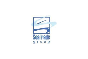 sea trade