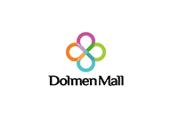 Dollmen Mall