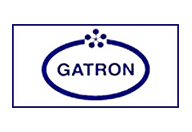 GATRON