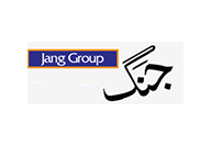Jang-Group