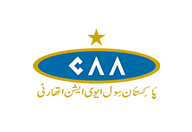 Pakistan_Civil_Aviation_Authority
