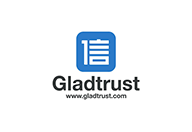 Gladtrust