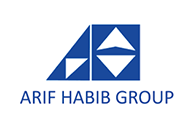 Arif Habib Group